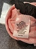 Halogen Pink Short Sleeve T-Shirt Size XL - photo 8