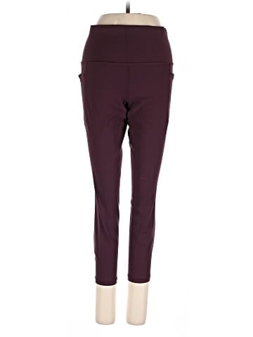 Athleta Active Pants (view 1)