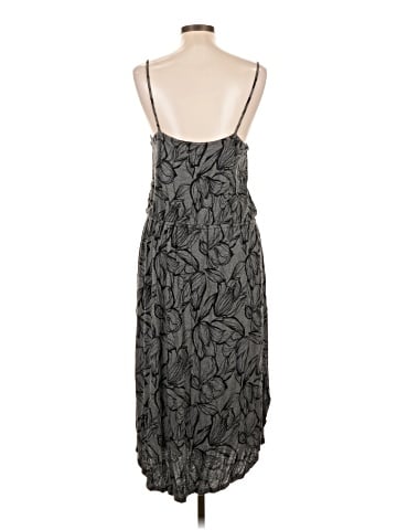 Ann Taylor LOFT Casual Dress (view 2)