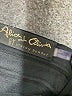 Alice + Olivia Polka Dots Black Jumpsuit Size 10 - photo 4