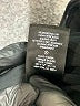 Alice + Olivia Polka Dots Black Jumpsuit Size 10 - photo 5