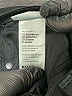 Paige Black Jeggings Size 27 waist - photo 8