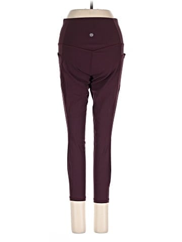 Athleta Active Pants (view 2)