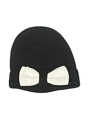 Kate Spade New York Beanie (view 1)