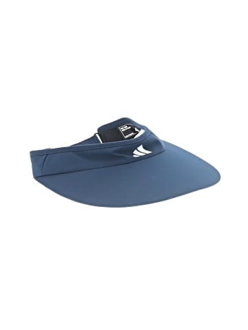 Adidas Visor (view 1)