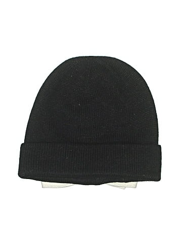 Kate Spade New York Beanie (view 2)