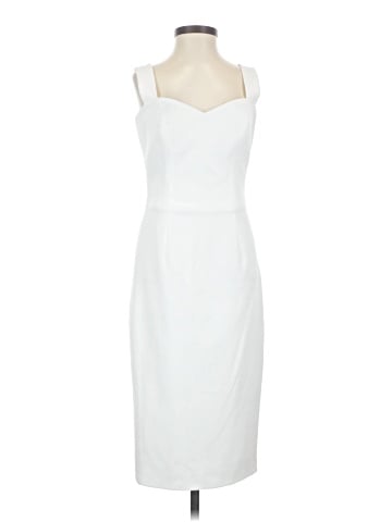 Dress the Population Cocktail Dress (view 1)