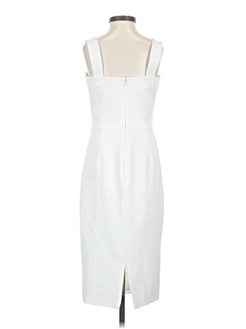 Dress the Population Cocktail Dress (view 2)