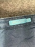 J. McLaughlin Blue Casual Dress Size M - photo 7