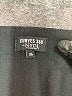 Not Your Daughter's Jeans Solid Black Active Pants Size 26 waist - photo 4