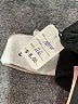 Not Your Daughter's Jeans Solid Black Active Pants Size 26 waist - photo 5