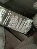 Not Your Daughter's Jeans Solid Black Active Pants Size 26 waist - photo 6