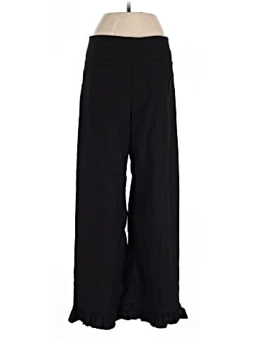 Maeve Dress Pants (view 1)