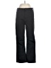 Madewell Black Casual Pants Size 27 waist - photo 1