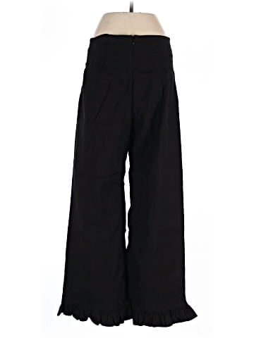 Maeve Dress Pants (view 2)
