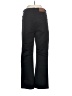 Madewell Black Casual Pants Size 27 waist - photo 2