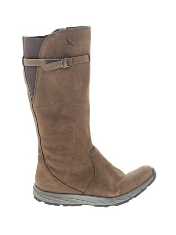Eddie Bauer Boots (view 1)