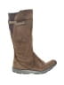 Eddie Bauer Brown Boots Size 10 - photo 1