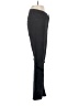 Madewell Black Casual Pants Size 27 waist - photo 4