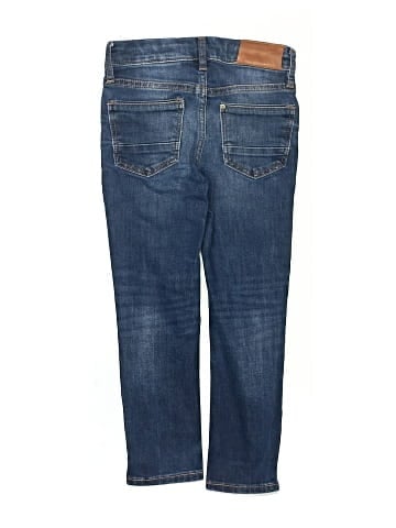 &Denim by H&M Jeans (view 2)