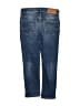 &Denim by H&M Solid Blue Jeans Size 4 - 5 - photo 2