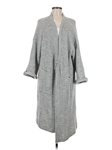 World Market Cardigan (view 1)