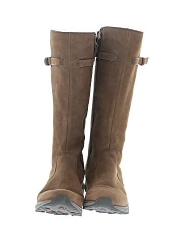 Eddie Bauer Boots (view 2)