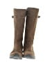 Eddie Bauer Brown Boots Size 10 - photo 2