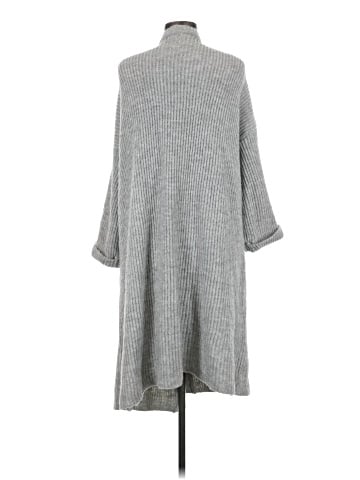 World Market Cardigan (view 2)