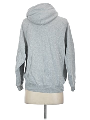 MWL by Madewell Pullover Hoodie (view 2)