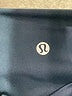 Lululemon Athletica Blue Active Pants Size 6 - photo 7