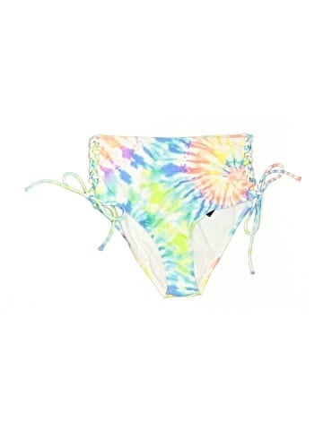 Catalina Swimsuit Bottoms (view 1)