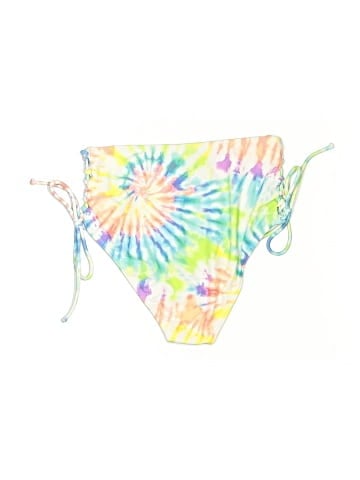 Catalina Swimsuit Bottoms (view 2)