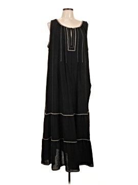 Max Studio Casual Dress