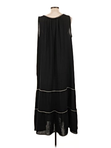 Max Studio Casual Dress (view 2)