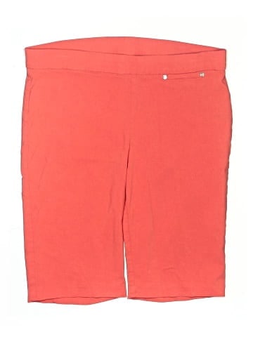 Rafaella Shorts (view 1)