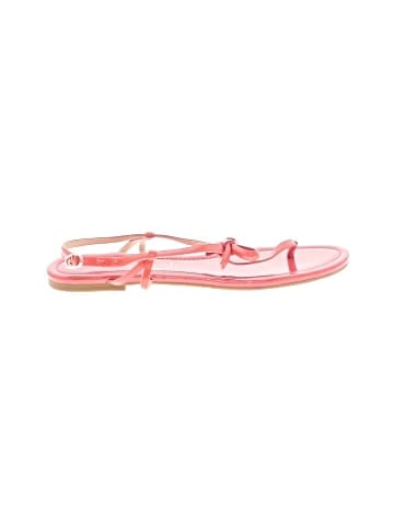 Kate Spade New York Sandals (view 1)
