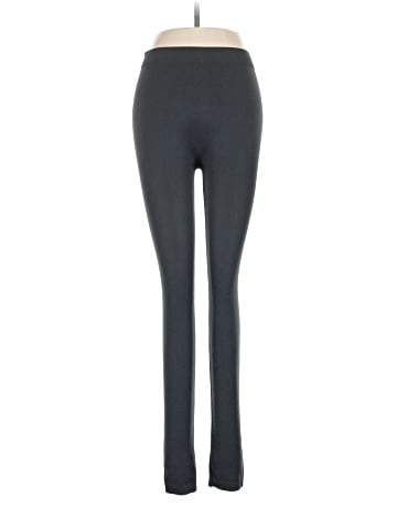 Sofra Yoga Pants (view 1)