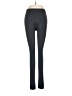 Sofra Gray Yoga Pants One size - photo 1