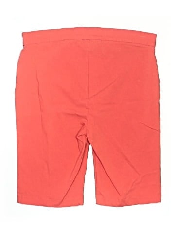 Rafaella Shorts (view 2)