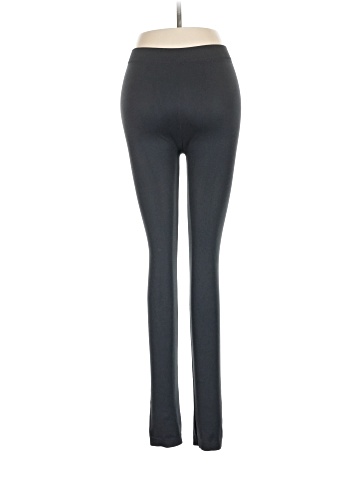 Sofra Yoga Pants (view 2)