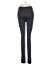 Sofra Gray Yoga Pants One size - photo 2