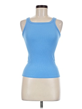 All In Motion Tank Top