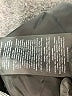 Noisy May Chevron-herringbone Gray Blazer Size XS - photo 7