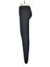 Sofra Gray Yoga Pants One size - photo 5