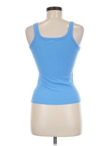 all in motion Tank Top (view 2)