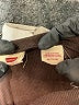 Levi's Brown Long Sleeve Turtleneck Size XXL - photo 7