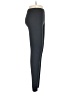 Sofra Gray Yoga Pants One size - photo 4