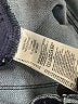 Gap Solid Blue Jeans Size 33 waist (tall) - photo 5