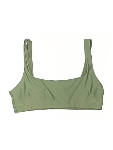 Aerie Swimsuit Top (view 1)